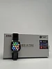 Смарт часы умные Smart Watch HK9 ULTRA 2 49 mm, фото 5