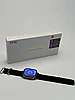 Смарт часы умные Smart Watch HK9 ULTRA 2 49 mm, фото 8