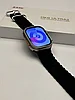Смарт часы умные Smart Watch HK9 ULTRA 2 49 mm, фото 6