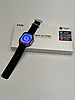Смарт часы умные Smart Watch HK9 ULTRA 2 49 mm, фото 7