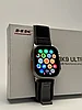 Смарт часы умные Smart Watch HK9 ULTRA 2 49 mm, фото 9