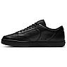 Кроссовки мужские Nike COURT VINTAGE черный CJ1679-001, фото 2