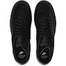 Кроссовки мужские Nike COURT VINTAGE черный CJ1679-001, фото 3