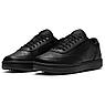 Кроссовки мужские Nike COURT VINTAGE черный CJ1679-001, фото 4