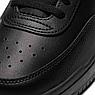 Кроссовки мужские Nike COURT VINTAGE черный CJ1679-001, фото 5