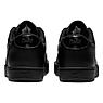 Кроссовки мужские Nike COURT VINTAGE черный CJ1679-001, фото 6