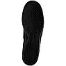 Кроссовки мужские Nike COURT VINTAGE черный CJ1679-001, фото 7