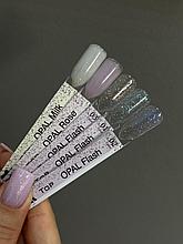 M&K Топ OPAL FLASH 03  10мл