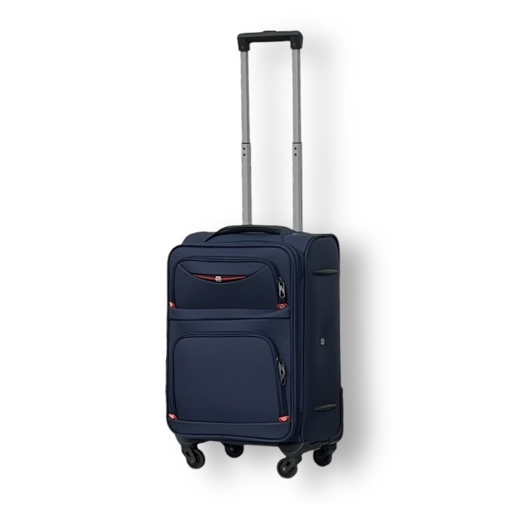 Чемодан DW размер S (малый)