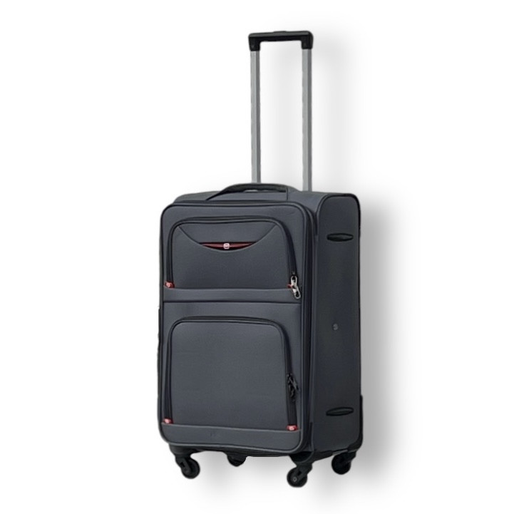 Чемодан DW размер М (средний)