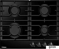 Варочная панель Hansa BHGS630301