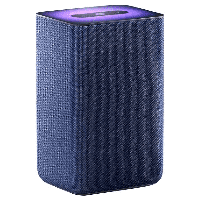Колонка беспровод. Яндекс.Станция 2 "YNDX-00051B", синий