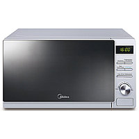 Микроволновая печь Midea "AM720C4E-S"
