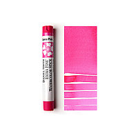 Стик акварельный "Daniel Smith", опера розовая, 12 мл