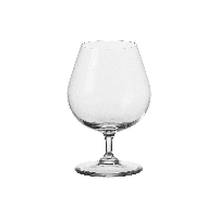 Набор бокалов для коньяка «Ciao+ Bar», 400 мл, 6 шт/упак