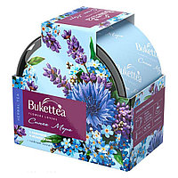 Чайный напиток "BuketTea Синее море", 45 г