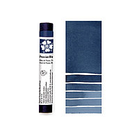 Стик акварельный Daniel Smith, прусский синий, 12 мл
