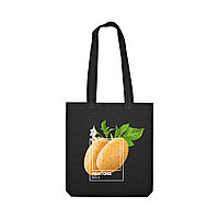 Сумка для покупок "Pantone. Belarus", хлопок