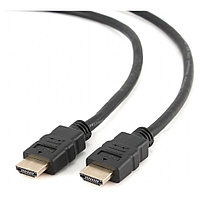 Кабель HDMI Cablexpert CC-HDMI4-15 4.5м, v2.0, 19M/19M