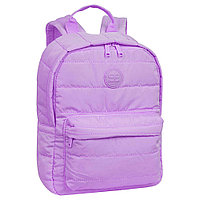 Рюкзак молодежный CoolPack "Abby", фиолетовый