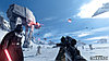 Star Wars BattleFront, фото 2