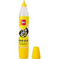 Клей бумажный "Stik up", 35 мл