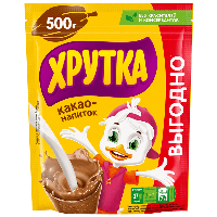 Продукты питания