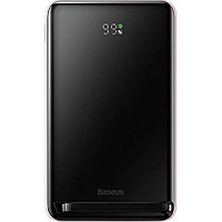 Устройства Power bank