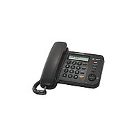 Телефонный аппарат Panasonic "KX-TS2358RUB"