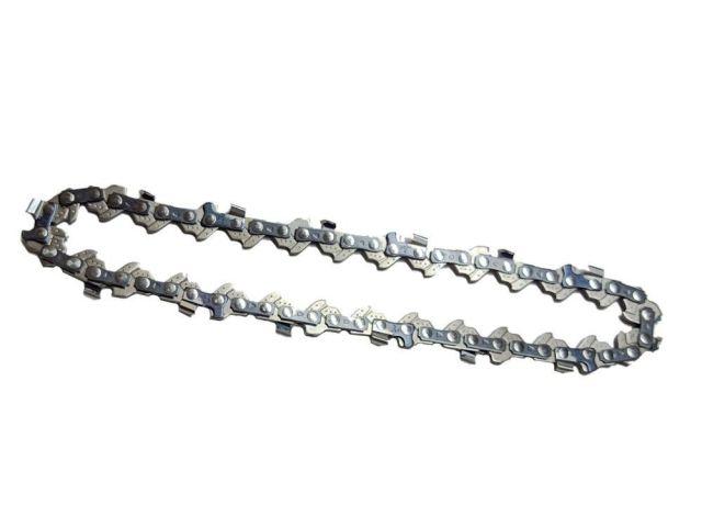 Цепь 15 см 6" 1/4" 1.1 мм 37 зв. 14TA (в блистере) ECO (для мини-пил 6", 37 звеньев)