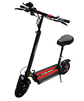 Электросамокат KUGOO MAX SPEED 11Ah 2025