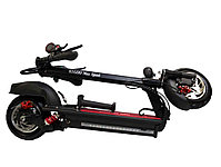 Электросамокат KUGOO MAX SPEED 11Ah 2025, фото 3