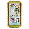 Мягкая кукла Na! Na! Na! Surprise Glam Series Виктория Гранд 575382, фото 6