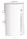 Электрический водонагреватель Royal Clima серия COMFORTE RWH-C100-RE, фото 5