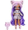 Игровой набор Na! Na! Na! Surprise Семейство Китти Family Surprise Kitty 575962, фото 3