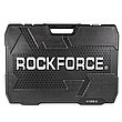 Набор инструментов 180 предметов ROCKFORCE RF-41802-5, фото 6