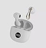 Беспроводные наушники Galaxy Buds 3 Pro, фото 7