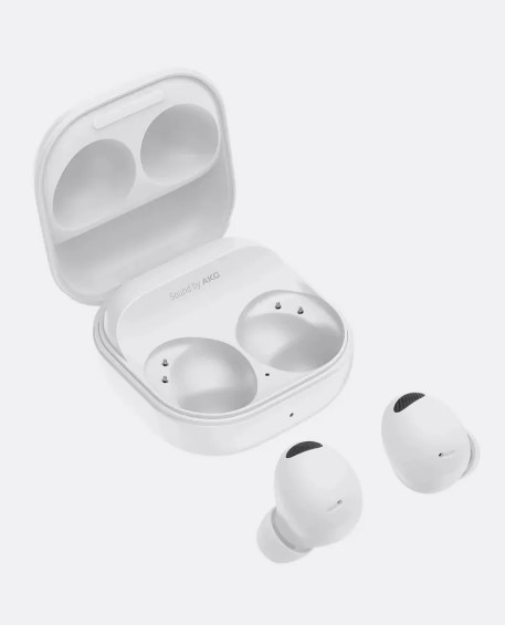 Беспроводные наушники Galaxy Buds 2 Pro