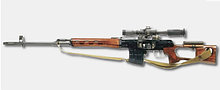 Пневматические винтовки (до 3 Дж) КСИ-конструктивно сходные с оружием изделие(Россия)