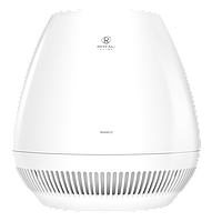 Мойка воздуха Royal Clima BIANCO RAW-B350/4.2E-WT