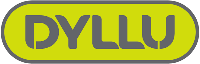Зарядные устройства, аккумуляторы DYLLU