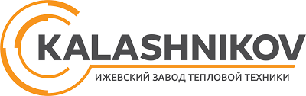 Тепловые завесы KALASHNIKOV