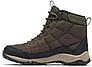 Ботинки мужские Columbia FIRECAMP™ BOOT коричневый 2099741-357, фото 2