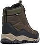 Ботинки мужские Columbia FIRECAMP™ BOOT коричневый 2099741-357, фото 5