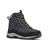Ботинки мужские Columbia FIRECAMP™ BOOT темно-серый 2099741-087, фото 3