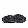 Ботинки мужские Columbia FIRECAMP™ BOOT темно-серый 2099741-087, фото 9