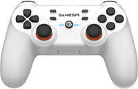 Геймпад GameSir T3s (белый)