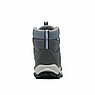 Ботинки женские Columbia FIRECAMP™ BOOT серый 2099891-053, фото 7