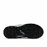 Ботинки женские Columbia FIRECAMP™ BOOT серый 2099891-053, фото 9