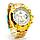Мужские наручные часы CASIO EDIFICE 1120G. 6 дизайнов, фото 2